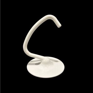 Kitchen Aid C - shaped Dough Hook